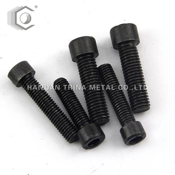 image005
