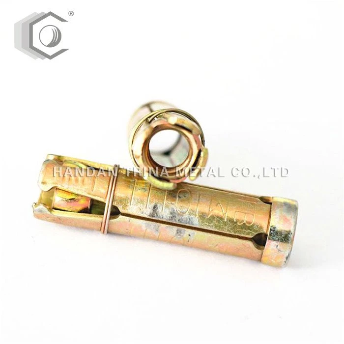 Ancaire Sciath 4PCS