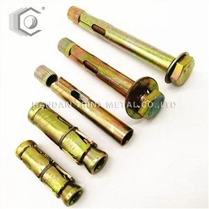 Ancaire Sciath 3PCS