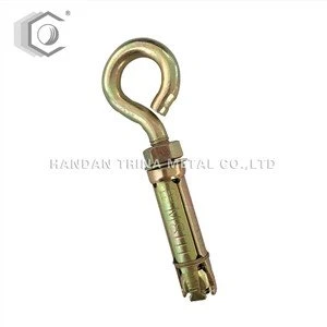 Bolt Deisithe Súl 4PCS