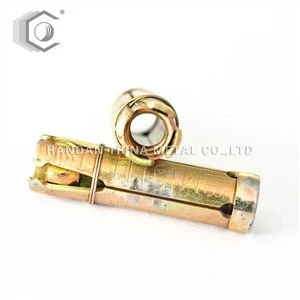 Ancaire Sciath 4PCS