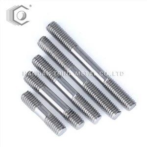 Slat Graí Theaded Stud
