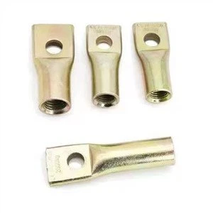 SOCKET LIFTING