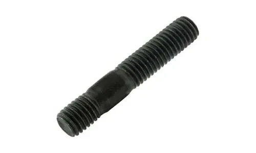 Boltaí Graí DIN 2510 (Shank Waisted / Laghdaithe)