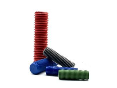 Tionscal crua-earraí na Síne