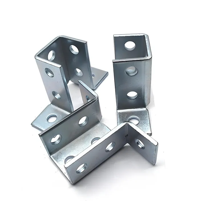 Bonn gan táthú seismeach atá frithsheasmhach