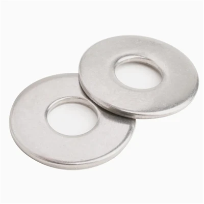 ASTM A193 Washer