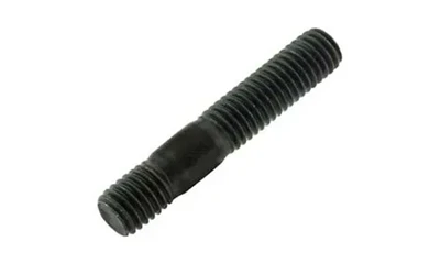 Boltaí Graí DIN 2510 (Shank Waisted / Laghdaithe)
