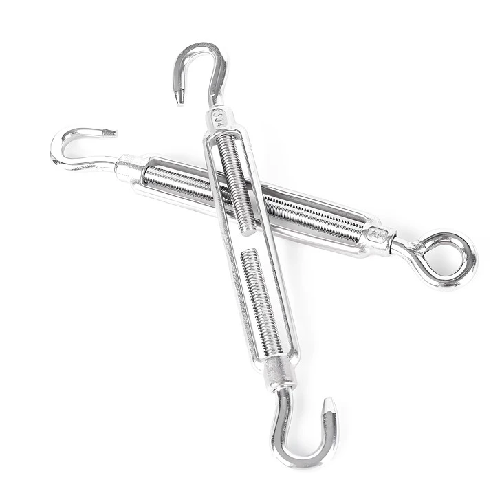 Magairlín bláthanna an chomhlachta rigging